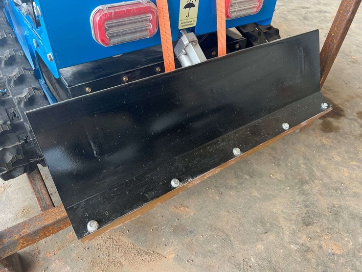 2025-zvox-remote-control-lawn-mower-image-10