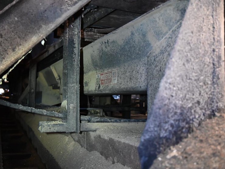 #183-•-webster-vibrating-conveyor-image-4