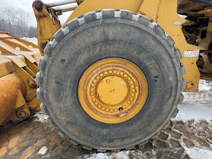 caterpillar-980g-image-84