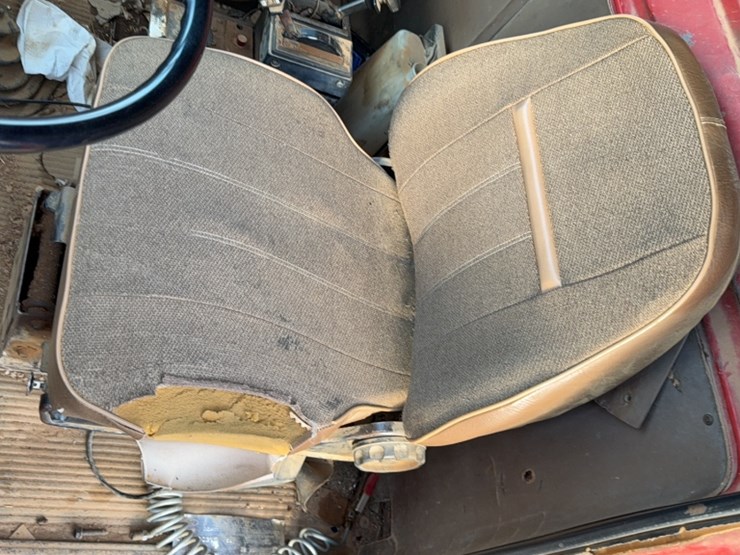 1988-ford-l8000-image-17