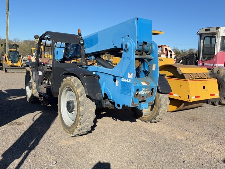 2015-genie-gth636-image-8