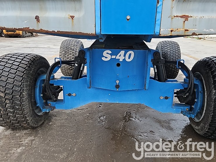 2016-genie-s40-image-18