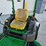 john-deere-997-image-26