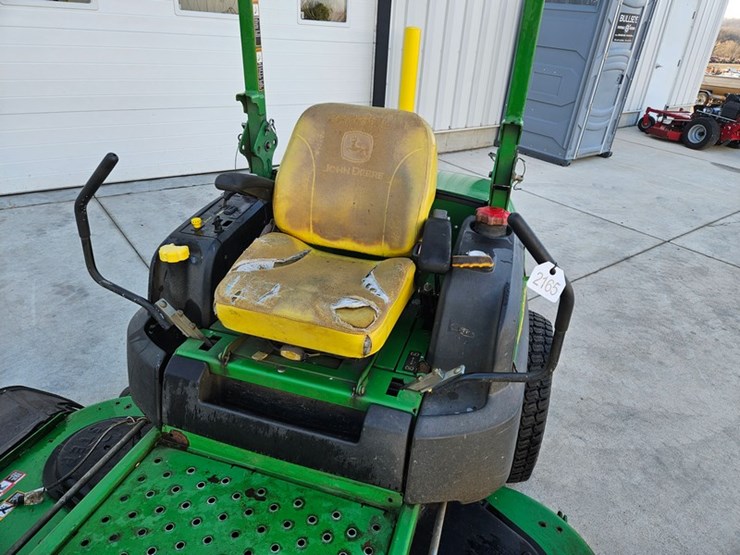 john-deere-997-image-26