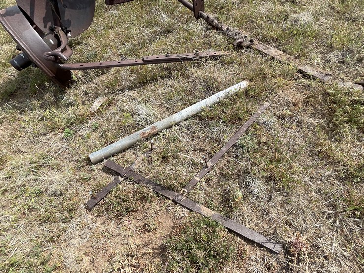 #4080-•-5-blade-disc-plow-image-10