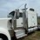 2000-kenworth-w900l-image-7
