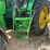 1995-john-deere-8400-image-18