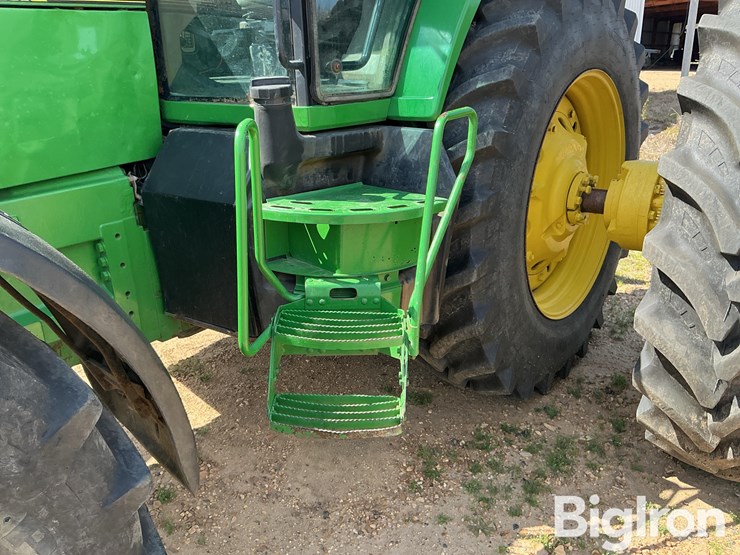 1995-john-deere-8400-image-18