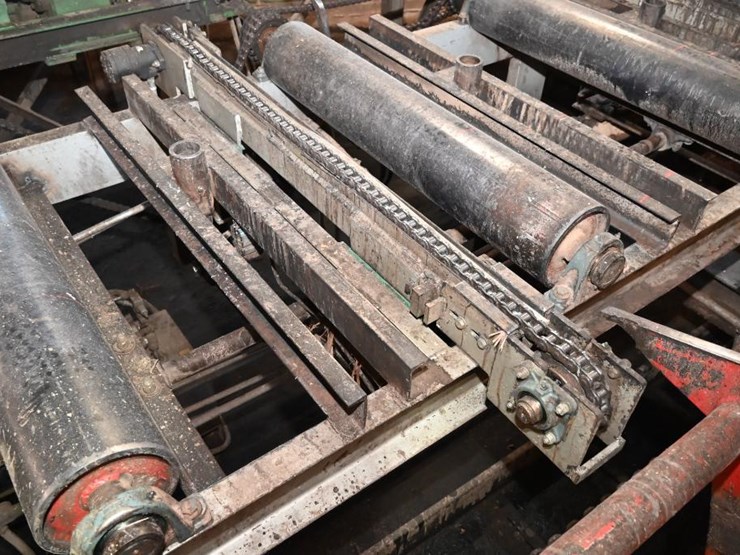 #142-•-ligna-infeed-rolls-image-7