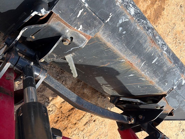 massey-ferguson-4610-image-5