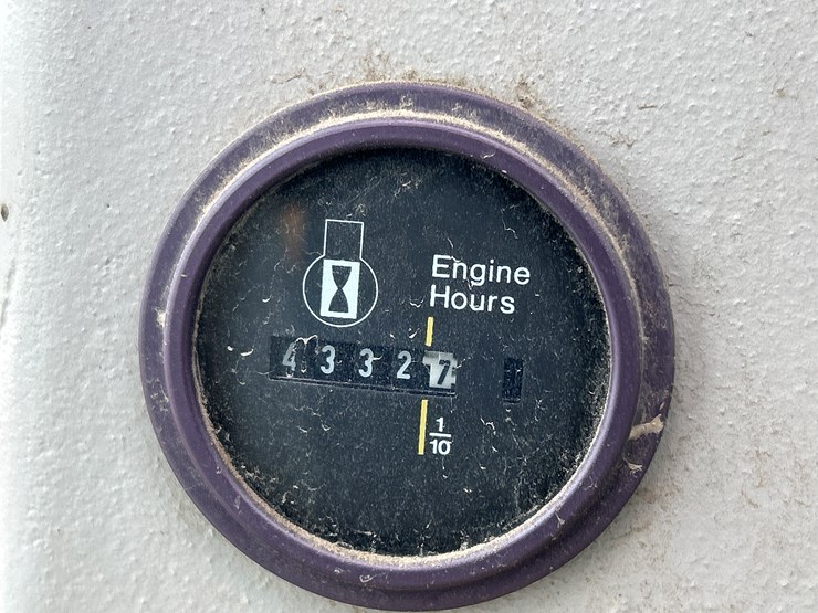 fiat-allis-fg65c-image-90