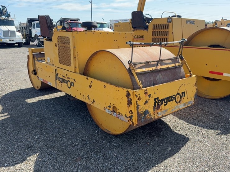 ferguson-46a-image-9