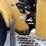 caterpillar-980g-ii-image-82