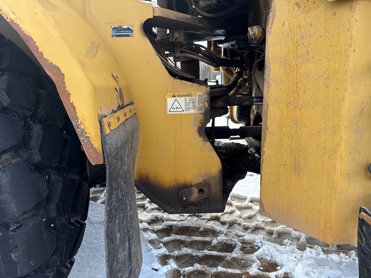 caterpillar-980g-ii-image-82