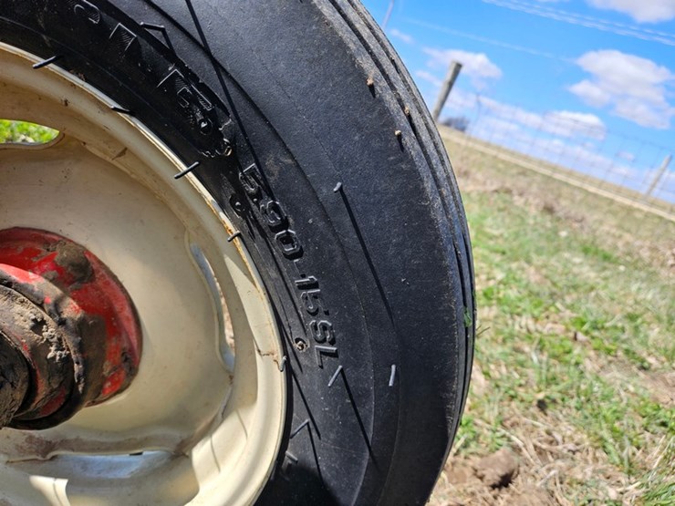 new-holland-258-image-25