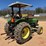 john-deere-5325-image-4