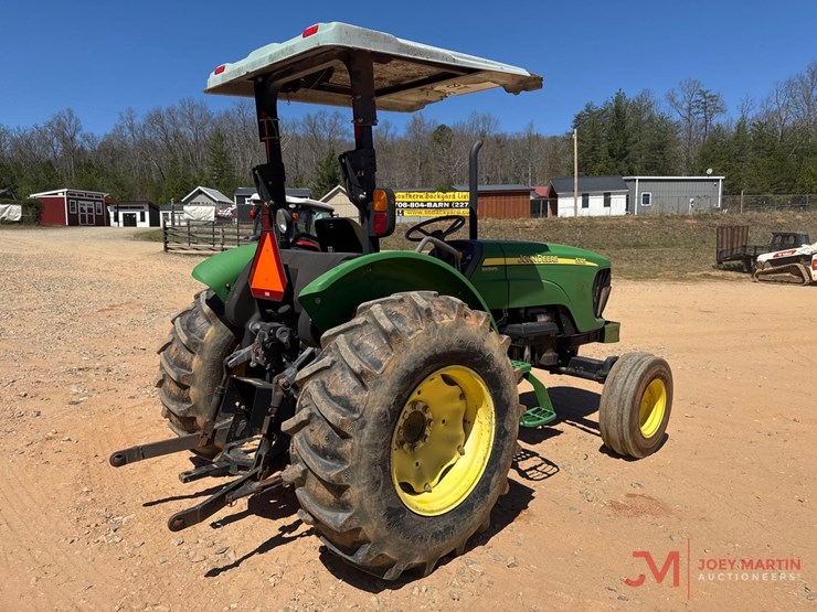 john-deere-5325-image-4