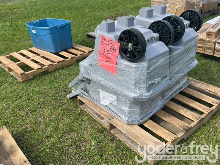 4-grey-poly-utility-carts-image-2