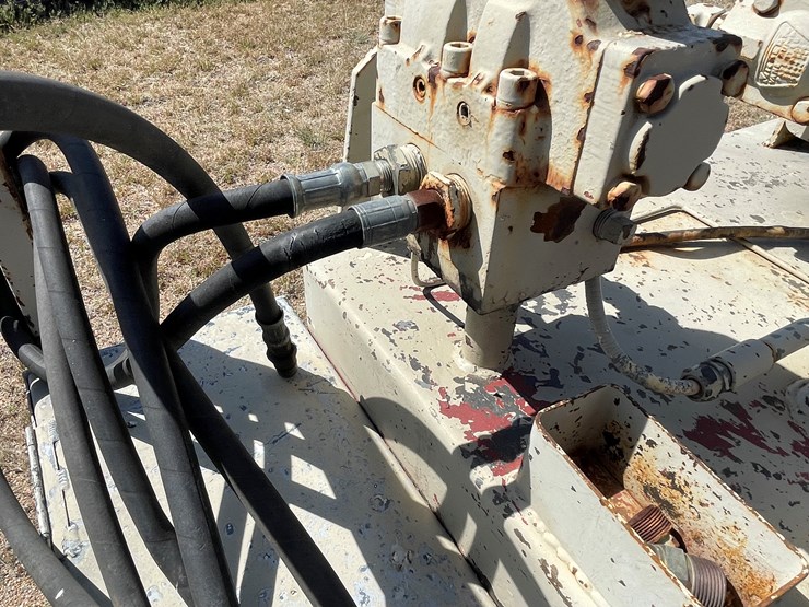 #4046-•-electric-hydraulic-pump-image-8