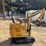 #1037-•-new-ats-rt15r-mini-excavator-image-4