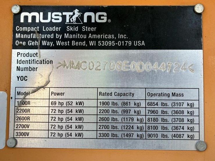 2011-mustang-2700v-image-31