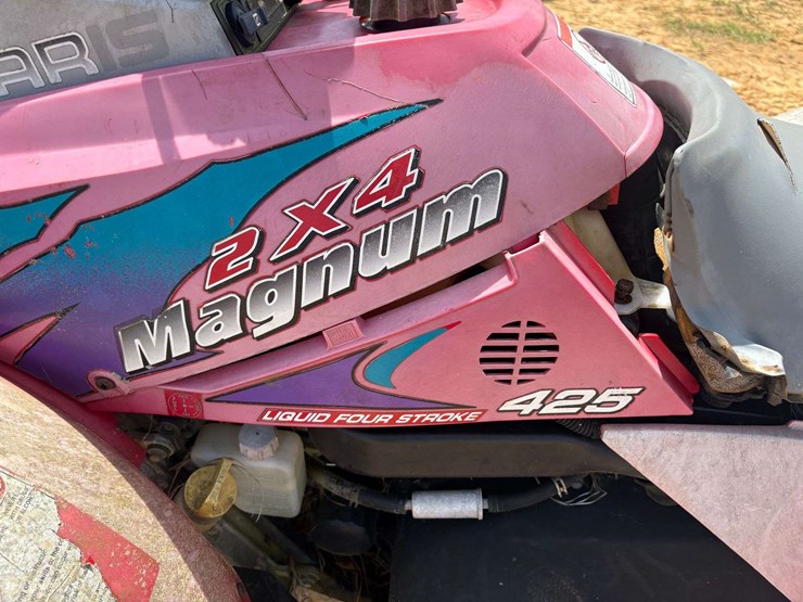 polaris-magnum-425-image-11