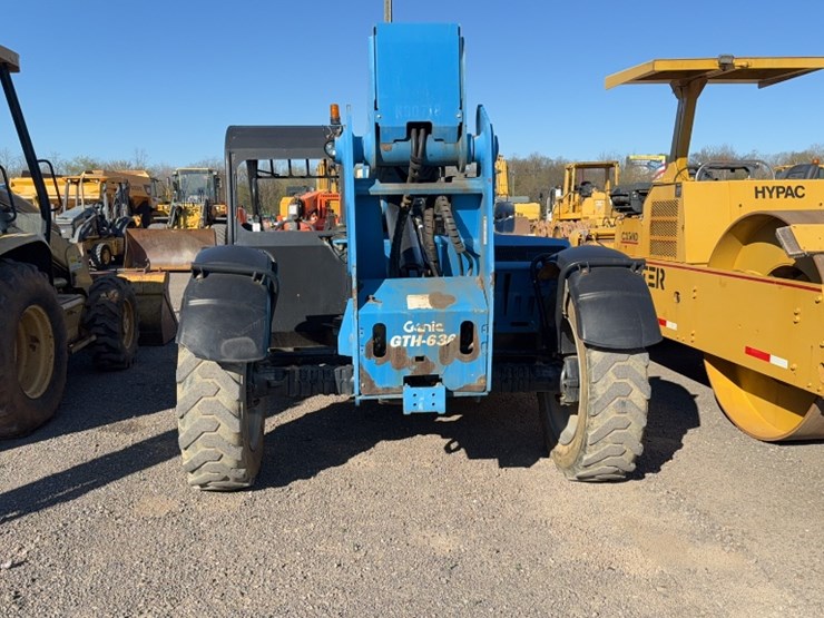 2015-genie-gth636-image-7