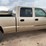 #4006-•-2005-chevy-crew-cab-truck-(az-title)-image-15