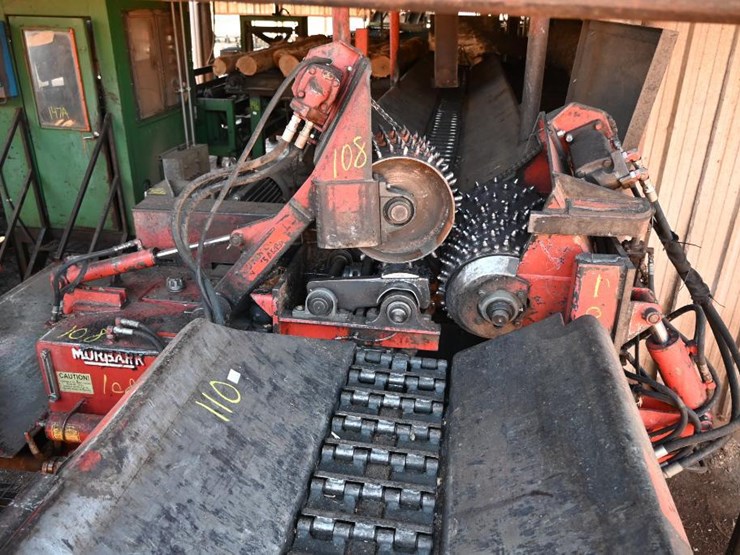 #114-•-morbark-debarker-entirety-image-2