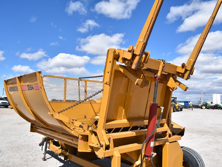 haybuster-2554-image-25