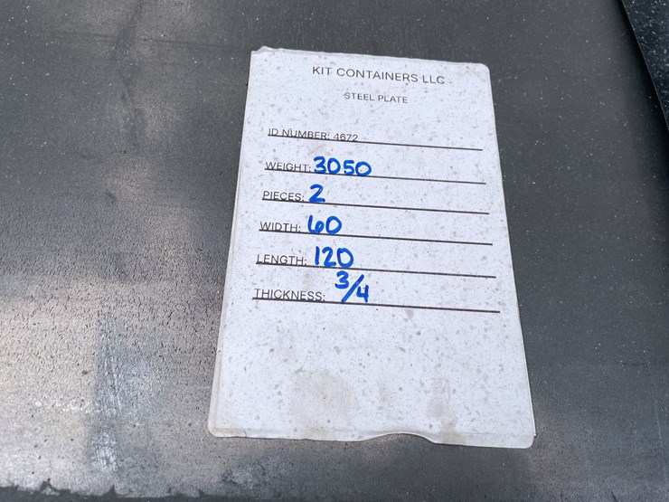 #2062-•-(2)-3/4"-thick-steel-plate-image-7