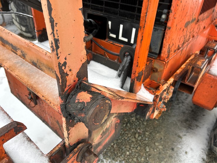 fiat-allis-fg65c-image-49