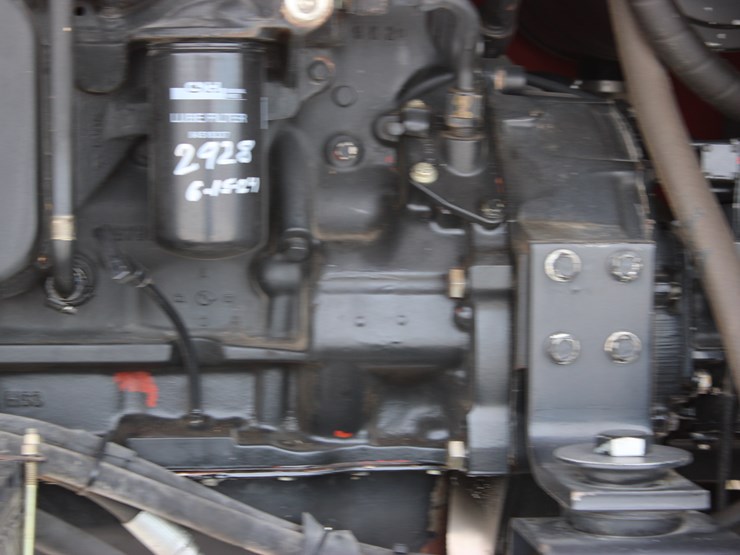 case-ih-wdx1701-image-61