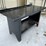 #2023-•-60"-steel-work-bench-image-3