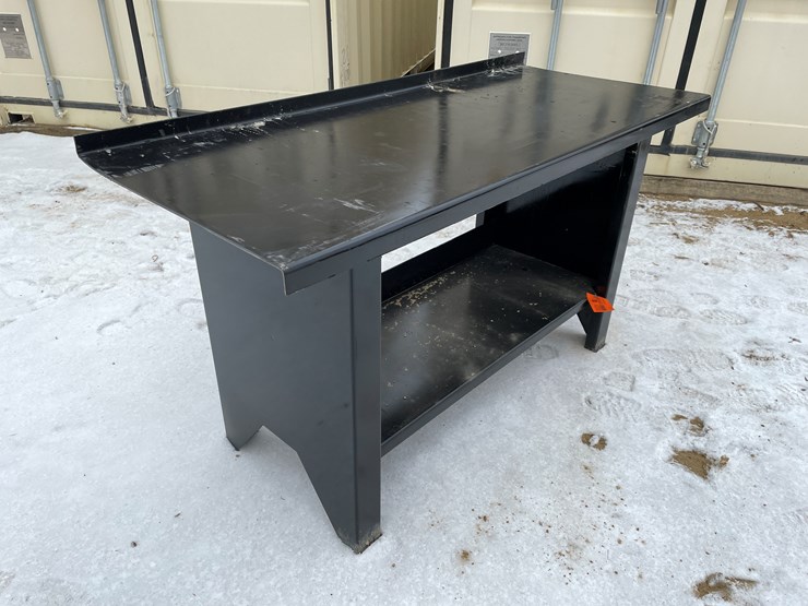 #2023-•-60"-steel-work-bench-image-3