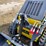 #213-•-landhonor-mini-skid-steer-loader-image-8