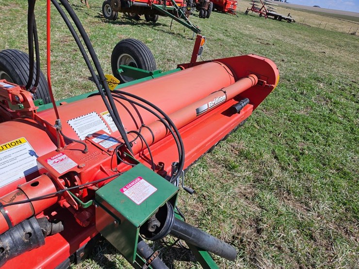 brillion-fsb1806-1-image-17