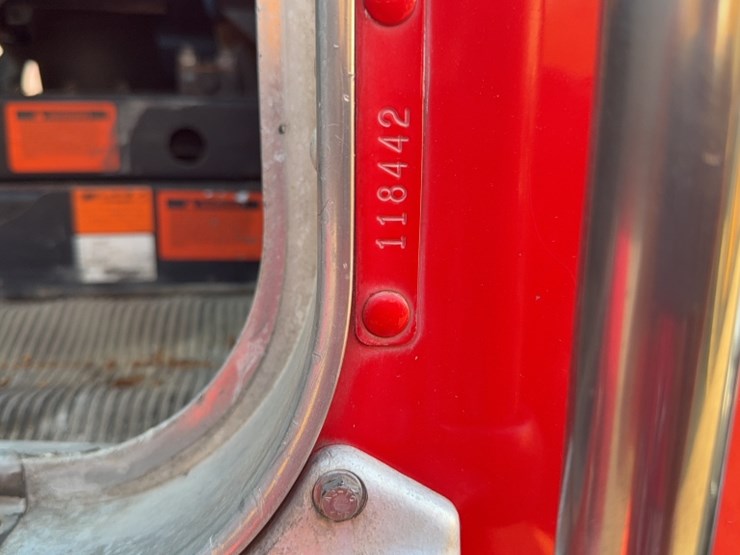 2006-kenworth-t800-image-12