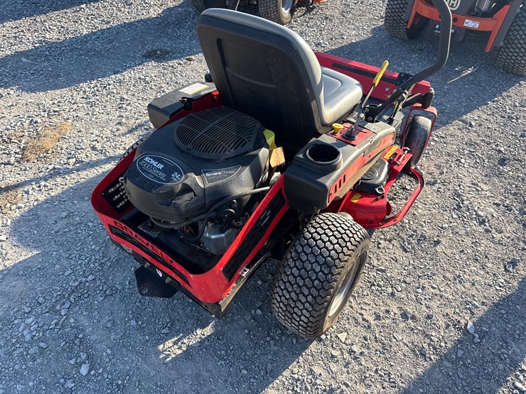 gravely-zt42-image-2