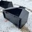 #2021-•-skid-steer-mount-concrete-bucket-image-4