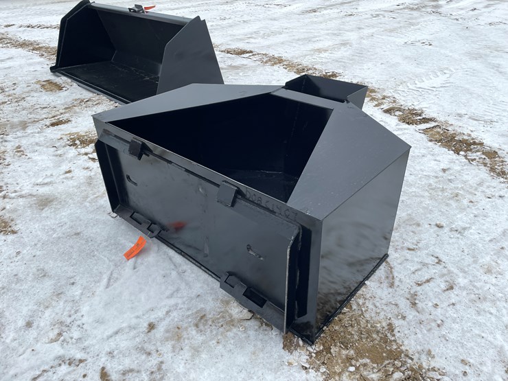 #2021-•-skid-steer-mount-concrete-bucket-image-4