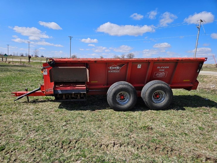 kuhn-knight-8118-image-2