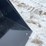 #2040-•-skid-steer-mount-90"-bucket-with-blade-image-12