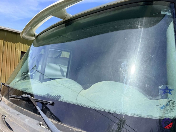 2007-international-7400-image-27