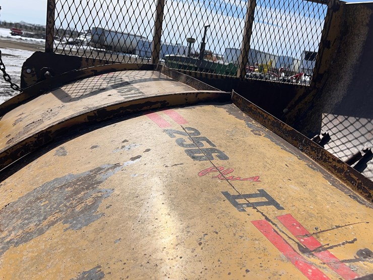 haybuster-256-plus-ii-image-17