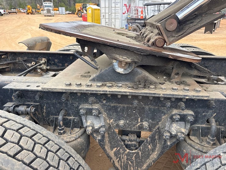 kenworth-w900-image-13