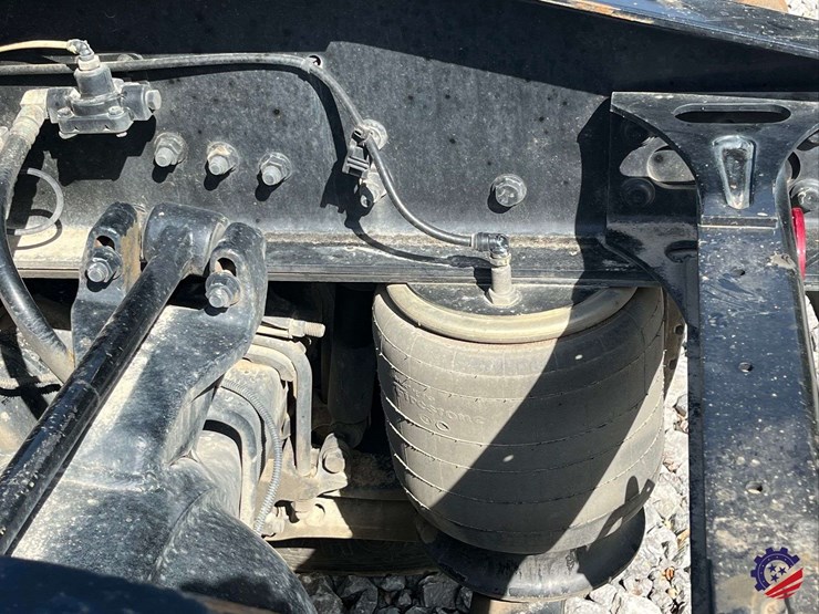 2024-international-hx520-image-46