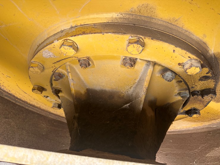 ingersoll-rand-spf-image-33