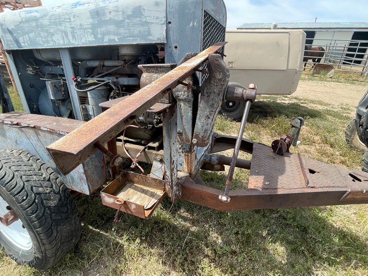 #4028-•-lincoln-arc-welder-image-23