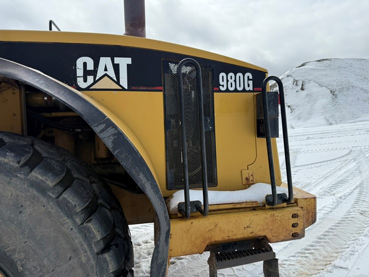 caterpillar-980g-image-34